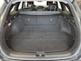Kia Ceed Sportswagon 1.0 T-GDi MHEV DynamicPlusLine | Climate Control | Navigatie | Carplay/Android Auto | Camera | Stoelverwarming | Stuurverwarming | Elektrische Kofferbak | Half Lederen Bekleding |