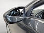 Kia Ceed Sportswagon 1.0 T-GDi MHEV DynamicPlusLine | Climate Control | Navigatie | Carplay/Android Auto | Camera | Stoelverwarming | Stuurverwarming | Elektrische Kofferbak | Half Lederen Bekleding |