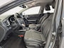 Kia Ceed Sportswagon 1.0 T-GDi MHEV DynamicPlusLine | Climate Control | Navigatie | Carplay/Android Auto | Camera | Stoelverwarming | Stuurverwarming | Elektrische Kofferbak | Half Lederen Bekleding |