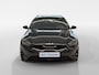 Kia Ceed Sportswagon 1.0 T-GDi MHEV DynamicPlusLine | Climate Control | Navigatie | Carplay/Android Auto | Camera | Stoelverwarming | Stuurverwarming | Elektrische Kofferbak | Half Lederen Bekleding |