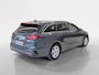 Kia Ceed Sportswagon 1.0 T-GDi MHEV DynamicPlusLine | Climate Control | Navigatie | Carplay/Android Auto | Camera | Stoelverwarming | Stuurverwarming | Elektrische Kofferbak | Half Lederen Bekleding |