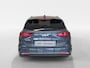 Kia Ceed Sportswagon 1.0 T-GDi MHEV DynamicPlusLine | Climate Control | Navigatie | Carplay/Android Auto | Camera | Stoelverwarming | Stuurverwarming | Elektrische Kofferbak | Half Lederen Bekleding |
