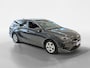 Kia Ceed Sportswagon 1.0 T-GDi MHEV DynamicPlusLine | Climate Control | Navigatie | Carplay/Android Auto | Camera | Stoelverwarming | Stuurverwarming | Elektrische Kofferbak | Half Lederen Bekleding |