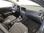 Kia Ceed Sportswagon 1.0 T-GDi MHEV DynamicPlusLine | Climate Control | Navigatie | Carplay/Android Auto | Camera | Stoelverwarming | Stuurverwarming | Elektrische Kofferbak | Half Lederen Bekleding |