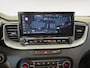 Kia Ceed Sportswagon 1.0 T-GDi MHEV DynamicPlusLine | Climate Control | Navigatie | Carplay/Android Auto | Camera | Stoelverwarming | Stuurverwarming | Elektrische Kofferbak | Half Lederen Bekleding |