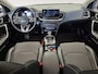 Kia Ceed Sportswagon 1.0 T-GDi MHEV DynamicPlusLine | Climate Control | Navigatie | Carplay/Android Auto | Camera | Stoelverwarming | Stuurverwarming | Elektrische Kofferbak | Half Lederen Bekleding |
