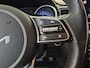 Kia Ceed Sportswagon 1.0 T-GDi MHEV DynamicPlusLine | Climate Control | Navigatie | Carplay/Android Auto | Camera | Stoelverwarming | Stuurverwarming | Elektrische Kofferbak | Half Lederen Bekleding |