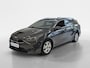 Kia Ceed Sportswagon 1.0 T-GDi MHEV DynamicPlusLine | Climate Control | Navigatie | Carplay/Android Auto | Camera | Stoelverwarming | Stuurverwarming | Elektrische Kofferbak | Half Lederen Bekleding |