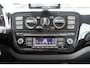 Volkswagen Up! 1.0 60pk 5-drs. move up! | Airco | Navi | 15" velgen | Elektr. ramen