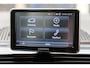 Volkswagen Up! 1.0 60pk 5-drs. move up! | Airco | Navi | 15" velgen | Elektr. ramen