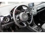 Volkswagen Up! 1.0 60pk 5-drs. move up! | Airco | Navi | 15" velgen | Elektr. ramen
