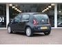 Volkswagen Up! 1.0 60pk 5-drs. move up! | Airco | Navi | 15" velgen | Elektr. ramen