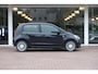 Volkswagen Up! 1.0 60pk 5-drs. move up! | Airco | Navi | 15" velgen | Elektr. ramen