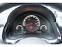 Volkswagen Up! 1.0 60pk 5-drs. move up! | Airco | Navi | 15" velgen | Elektr. ramen