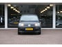 Volkswagen Up! 1.0 60pk 5-drs. move up! | Airco | Navi | 15" velgen | Elektr. ramen