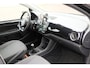 Volkswagen Up! 1.0 60pk 5-drs. move up! | Airco | Navi | 15" velgen | Elektr. ramen