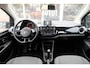 Volkswagen Up! 1.0 60pk 5-drs. move up! | Airco | Navi | 15" velgen | Elektr. ramen