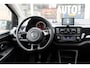 Volkswagen Up! 1.0 60pk 5-drs. move up! | Airco | Navi | 15" velgen | Elektr. ramen