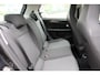 Volkswagen Up! 1.0 60pk 5-drs. move up! | Airco | Navi | 15" velgen | Elektr. ramen