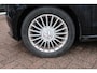 Volkswagen Up! 1.0 60pk 5-drs. move up! | Airco | Navi | 15" velgen | Elektr. ramen