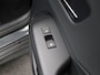 Hyundai Kona 1.6 GDI HEV N Line 18-Inch Lichtmetalen velgen l Bose Premium Audio l 360 graden Surround View Monitor l Blind spot View Monitor