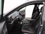 Hyundai Kona 1.6 GDI HEV N Line 18-Inch Lichtmetalen velgen l Bose Premium Audio l 360 graden Surround View Monitor l Blind spot View Monitor