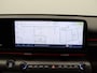 Hyundai Kona 1.6 GDI HEV N Line 18-Inch Lichtmetalen velgen l Bose Premium Audio l 360 graden Surround View Monitor l Blind spot View Monitor