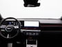 Hyundai Kona 1.6 GDI HEV N Line 18-Inch Lichtmetalen velgen l Bose Premium Audio l 360 graden Surround View Monitor l Blind spot View Monitor