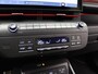 Hyundai Kona 1.6 GDI HEV N Line | 18-Inch Lichtmetalen velgen l Bose Premium Audio l 360 graden Surround View Monitor l Blind spot View Monitor |
