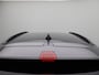 Hyundai Kona 1.6 GDI HEV N Line 18-Inch Lichtmetalen velgen l Bose Premium Audio l 360 graden Surround View Monitor l Blind spot View Monitor