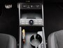 Hyundai Kona 1.6 GDI HEV N Line | 18-Inch Lichtmetalen velgen l Bose Premium Audio l 360 graden Surround View Monitor l Blind spot View Monitor |