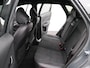 Hyundai Kona 1.6 GDI HEV N Line | 18-Inch Lichtmetalen velgen l Bose Premium Audio l 360 graden Surround View Monitor l Blind spot View Monitor |