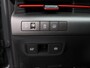 Hyundai Kona 1.6 GDI HEV N Line | 18-Inch Lichtmetalen velgen l Bose Premium Audio l 360 graden Surround View Monitor l Blind spot View Monitor |