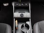 Hyundai Kona 1.6 GDI HEV N Line 18-Inch Lichtmetalen velgen l Bose Premium Audio l 360 graden Surround View Monitor l Blind spot View Monitor