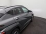 Hyundai Kona 1.6 GDI HEV N Line | 18-Inch Lichtmetalen velgen l Bose Premium Audio l 360 graden Surround View Monitor l Blind spot View Monitor |