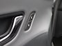 Hyundai Kona 1.6 GDI HEV N Line 18-Inch Lichtmetalen velgen l Bose Premium Audio l 360 graden Surround View Monitor l Blind spot View Monitor