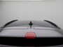 Hyundai Kona 1.6 GDI HEV N Line | 18-Inch Lichtmetalen velgen l Bose Premium Audio l 360 graden Surround View Monitor l Blind spot View Monitor |
