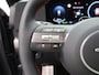 Hyundai Kona 1.6 GDI HEV N Line 18-Inch Lichtmetalen velgen l Bose Premium Audio l 360 graden Surround View Monitor l Blind spot View Monitor