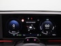 Hyundai Kona 1.6 GDI HEV N Line 18-Inch Lichtmetalen velgen l Bose Premium Audio l 360 graden Surround View Monitor l Blind spot View Monitor