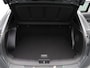 Hyundai Kona 1.6 GDI HEV N Line 18-Inch Lichtmetalen velgen l Bose Premium Audio l 360 graden Surround View Monitor l Blind spot View Monitor