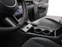 Hyundai Kona 1.6 GDI HEV N Line 18-Inch Lichtmetalen velgen l Bose Premium Audio l 360 graden Surround View Monitor l Blind spot View Monitor