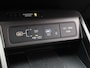 Hyundai Kona 1.6 GDI HEV N Line | 18-Inch Lichtmetalen velgen l Bose Premium Audio l 360 graden Surround View Monitor l Blind spot View Monitor |