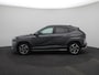 Hyundai Kona 1.6 GDI HEV N Line 18-Inch Lichtmetalen velgen l Bose Premium Audio l 360 graden Surround View Monitor l Blind spot View Monitor