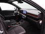 Hyundai Kona 1.6 GDI HEV N Line 18-Inch Lichtmetalen velgen l Bose Premium Audio l 360 graden Surround View Monitor l Blind spot View Monitor