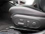 Hyundai Kona 1.6 GDI HEV N Line | 18-Inch Lichtmetalen velgen l Bose Premium Audio l 360 graden Surround View Monitor l Blind spot View Monitor |