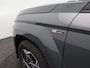 Hyundai Kona 1.6 GDI HEV N Line 18-Inch Lichtmetalen velgen l Bose Premium Audio l 360 graden Surround View Monitor l Blind spot View Monitor