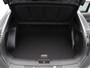 Hyundai Kona 1.6 GDI HEV N Line | 18-Inch Lichtmetalen velgen l Bose Premium Audio l 360 graden Surround View Monitor l Blind spot View Monitor