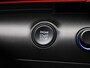 Hyundai Kona 1.6 GDI HEV N Line | 18-Inch Lichtmetalen velgen l Bose Premium Audio l 360 graden Surround View Monitor l Blind spot View Monitor |