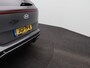 Hyundai Kona 1.6 GDI HEV N Line | 18-Inch Lichtmetalen velgen l Bose Premium Audio l 360 graden Surround View Monitor l Blind spot View Monitor