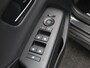 Hyundai Kona 1.6 GDI HEV N Line | 18-Inch Lichtmetalen velgen l Bose Premium Audio l 360 graden Surround View Monitor l Blind spot View Monitor |